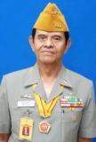 Pak Seokarto